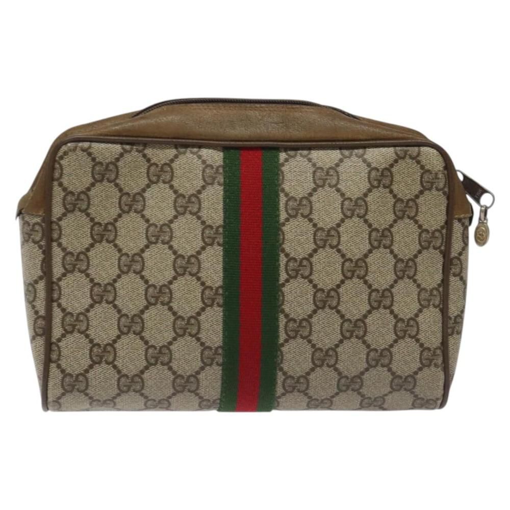 Gucci Clutch