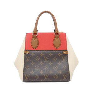 Louis Vuitton Tote