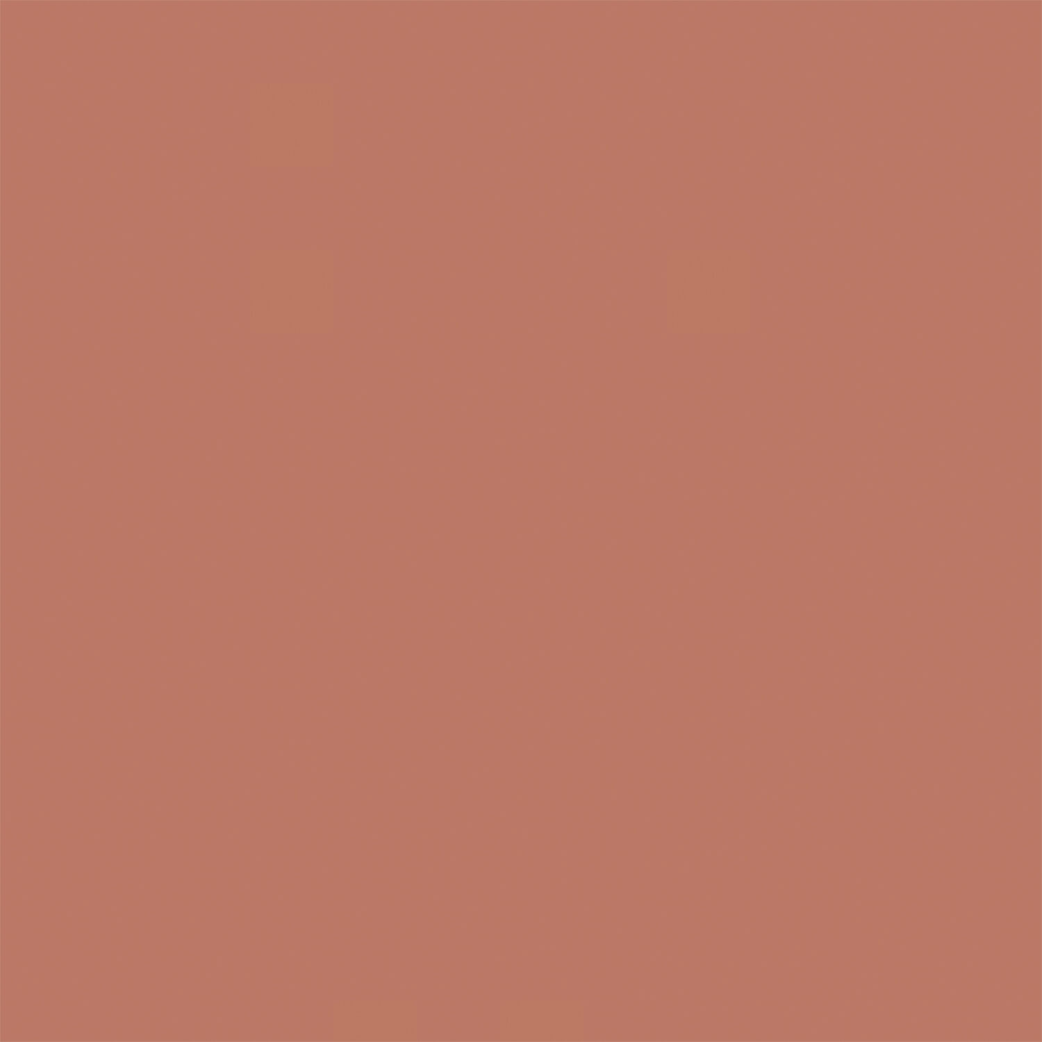 Rouge Dior The Refill Lipstick Refill