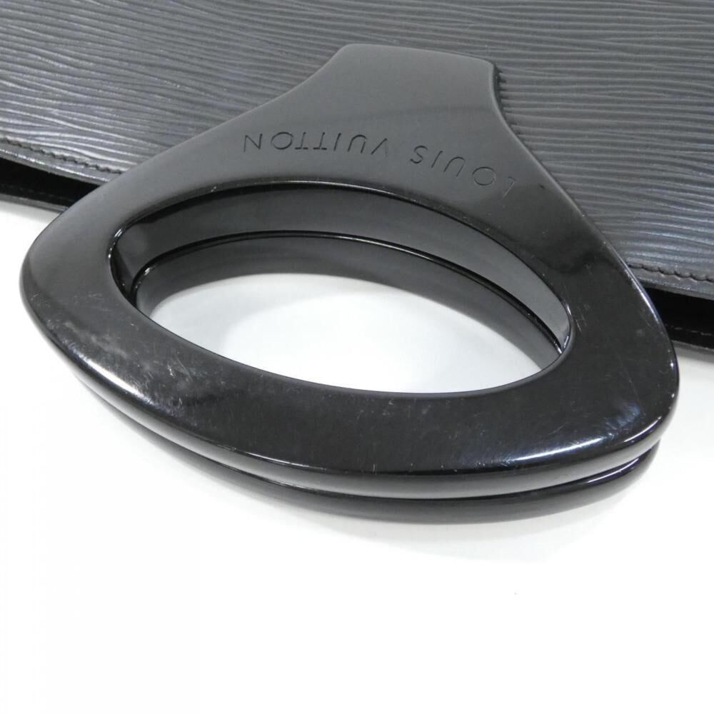 Louis Vuitton Noctambule