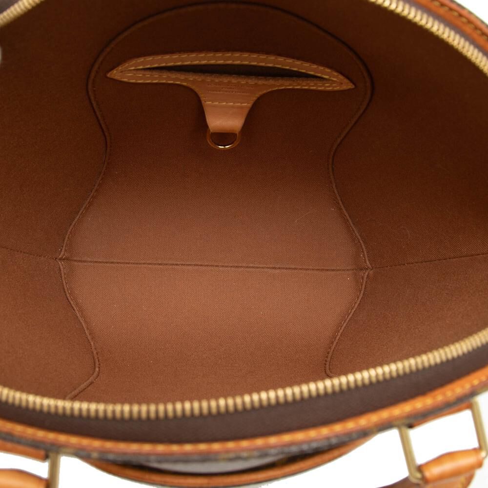 Louis Vuitton Ellipse