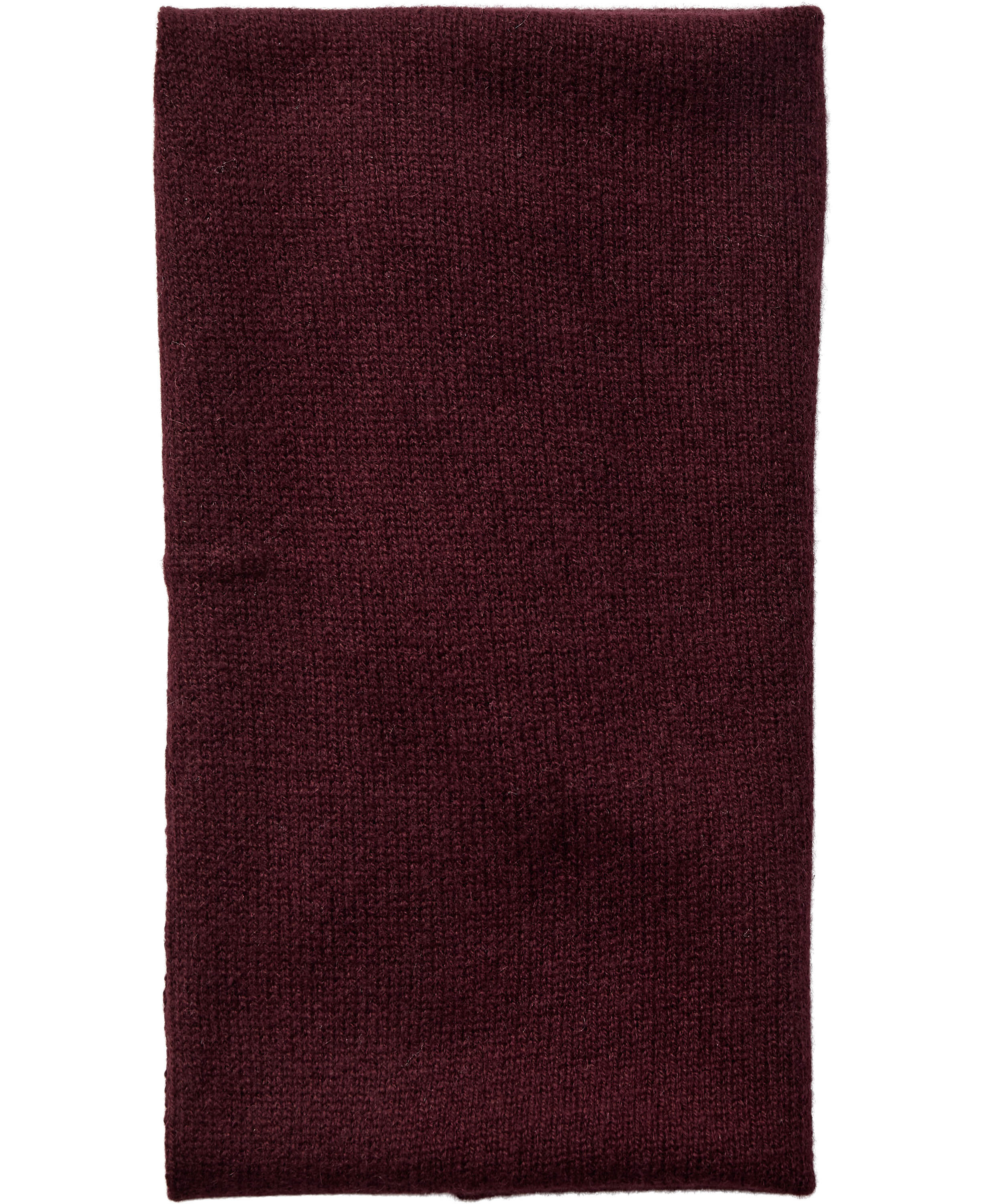 Karrie 5 - 100% Cashmere GCS