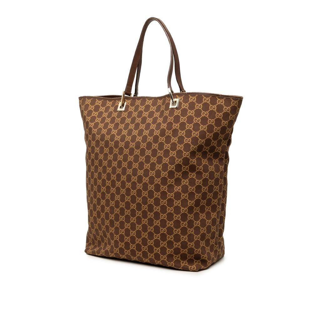 Gucci Tote