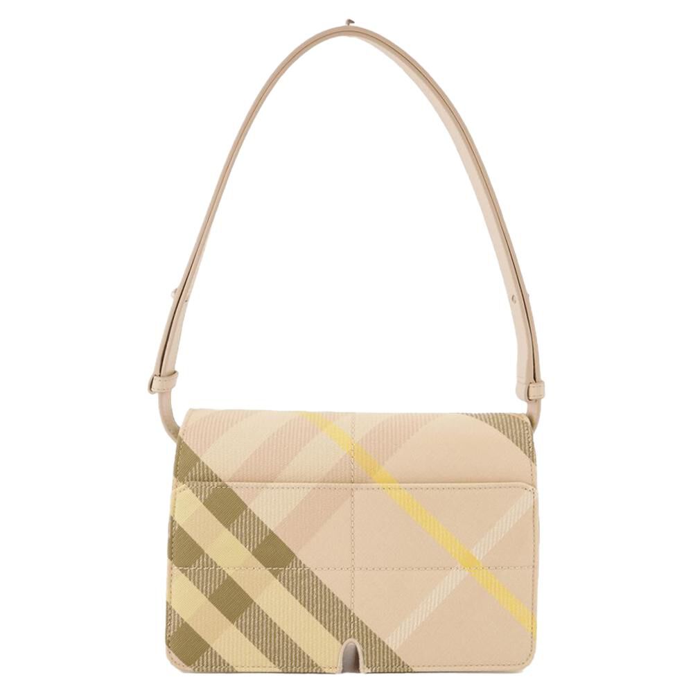 Burberry Shoulder Bag