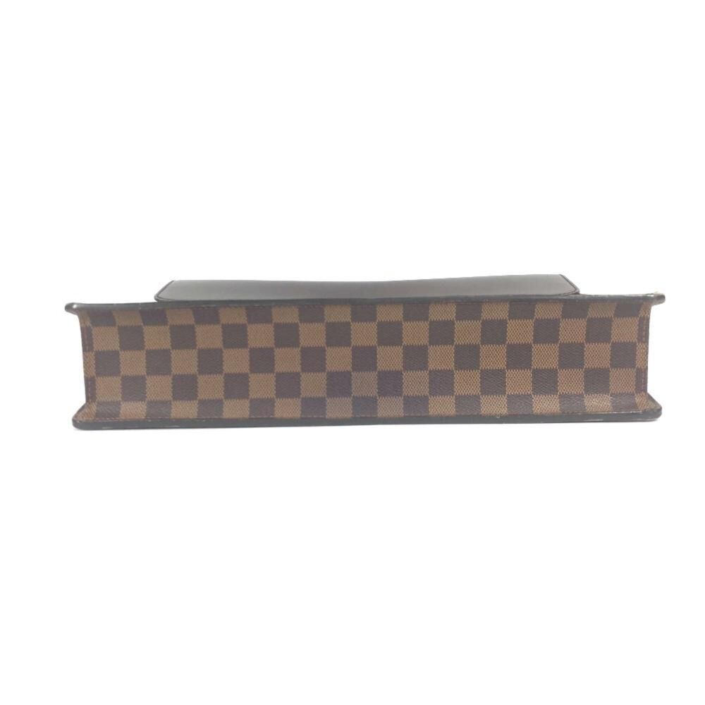 Louis Vuitton Briefcase