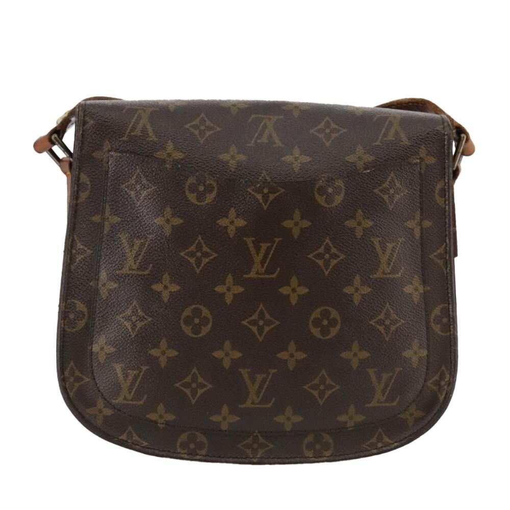 Louis Vuitton Saint Cloud