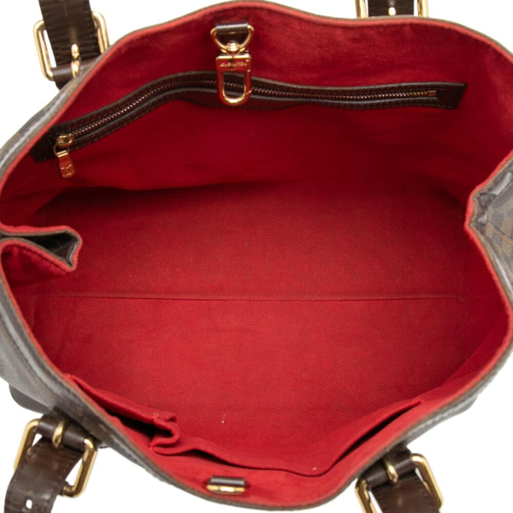 Louis Vuitton Hampstead