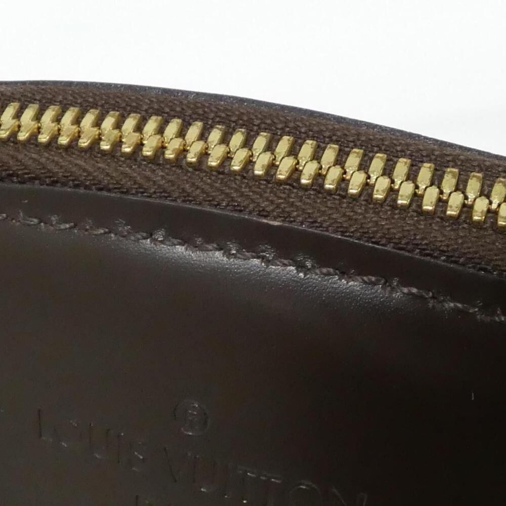 Louis Vuitton Verona