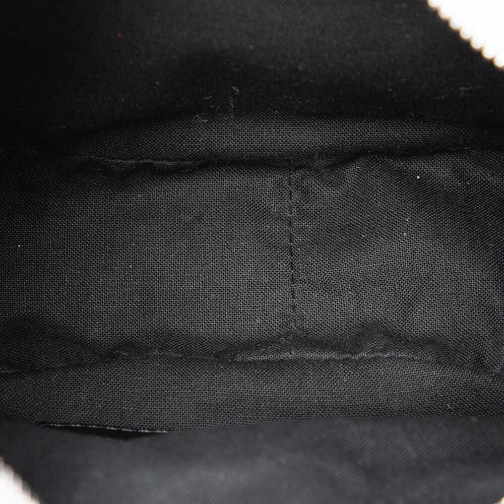 Balenciaga Le Cagole