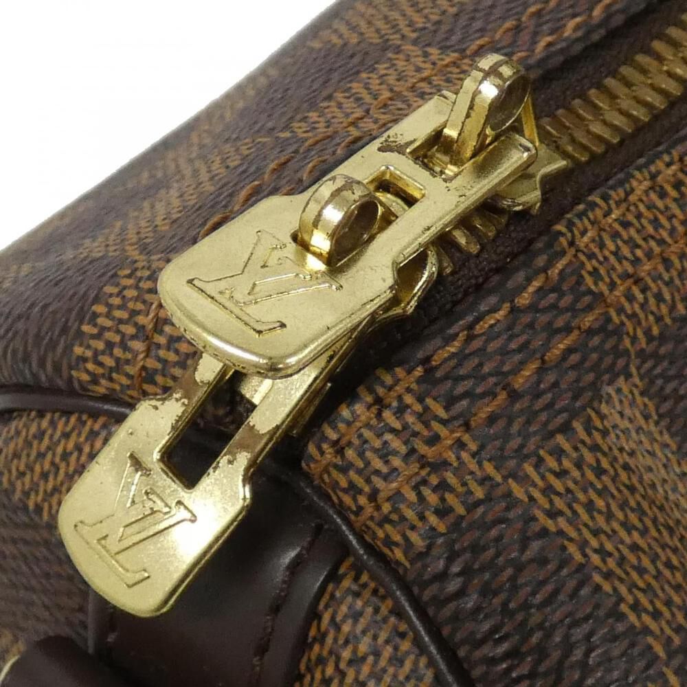 Louis Vuitton Speedy