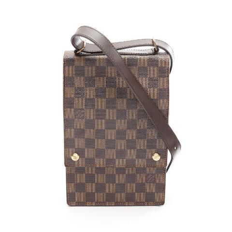 Louis Vuitton Crossbody Bag