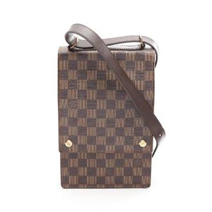 Louis Vuitton Crossbody Bag