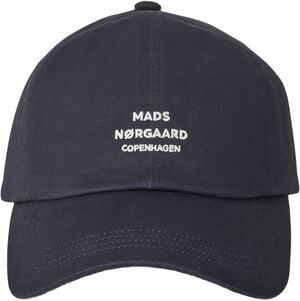 Soft Twill Cash Cap