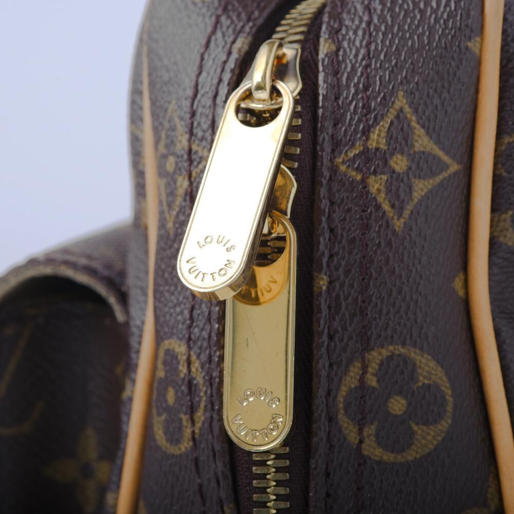 Louis Vuitton Manhattan