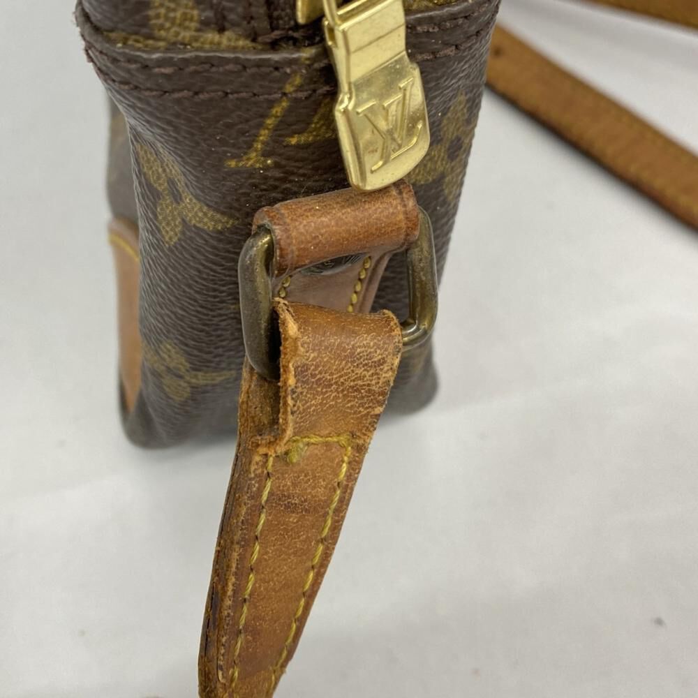 Louis Vuitton Trocadero