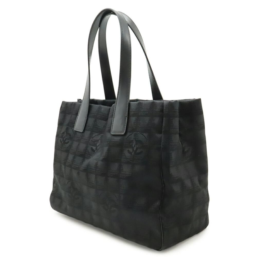 Chanel Travel Line