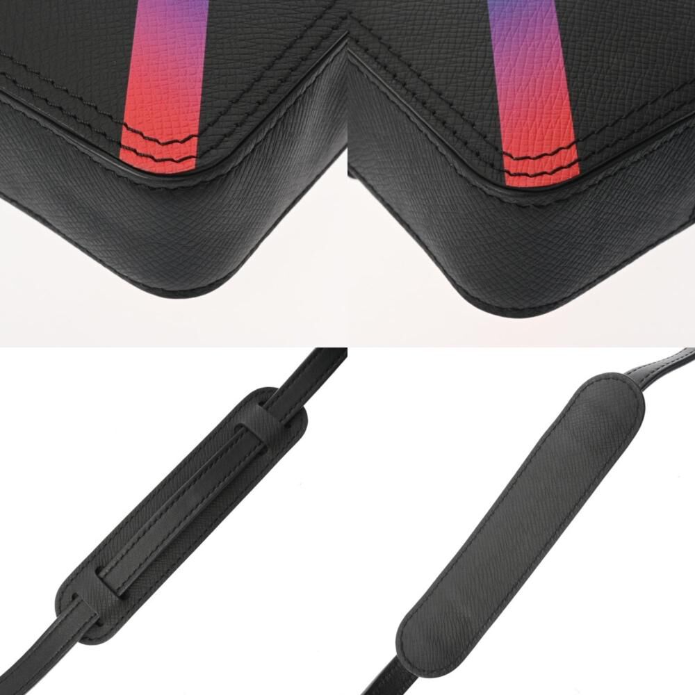 Louis Vuitton Danube