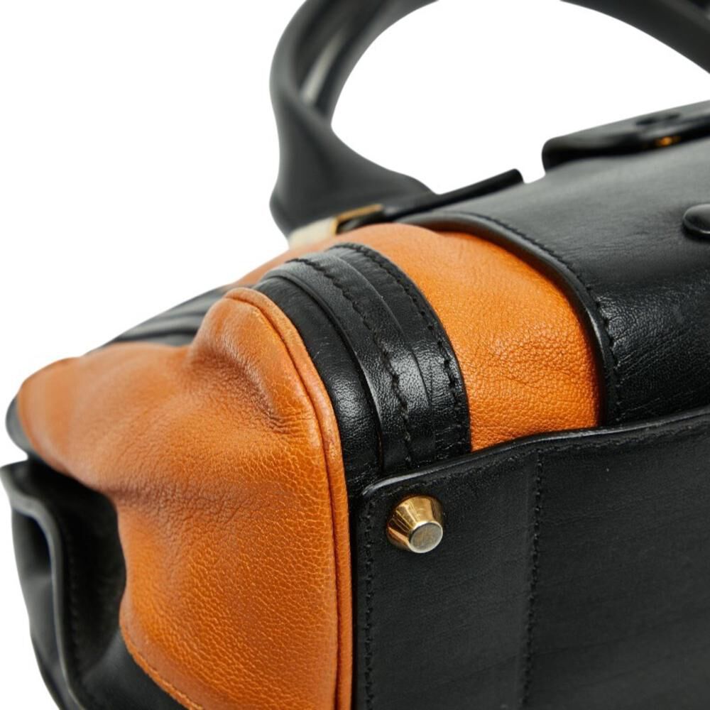 Chlo&eacute; Tote