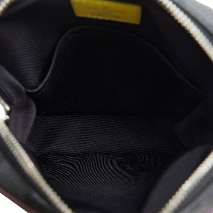 Louis Vuitton Danube