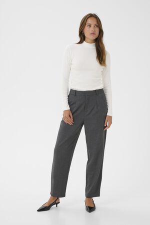 KAmerle 7/8 Pants