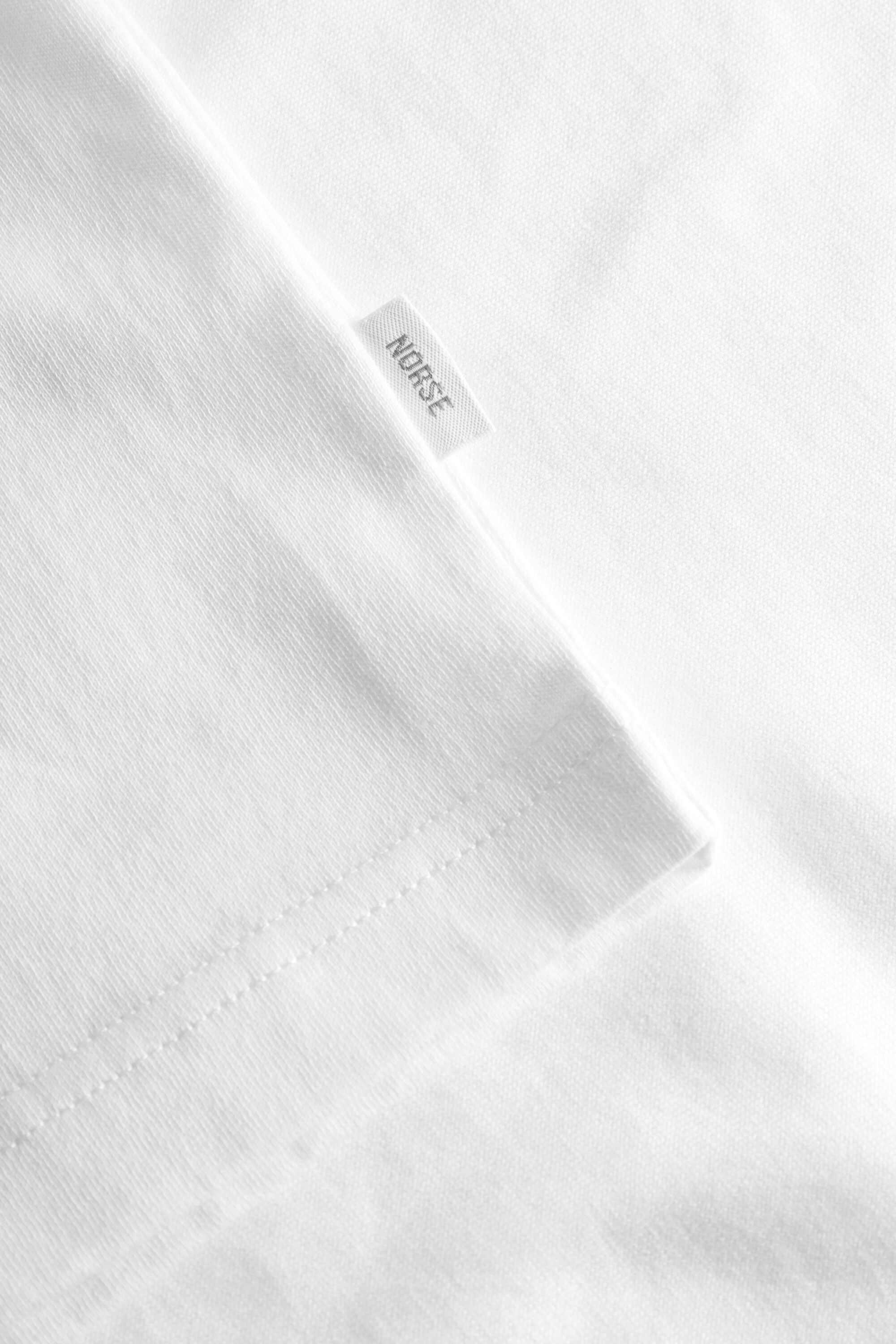 Norse Standard T-shirt