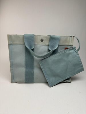 Herm&egrave;s Tote