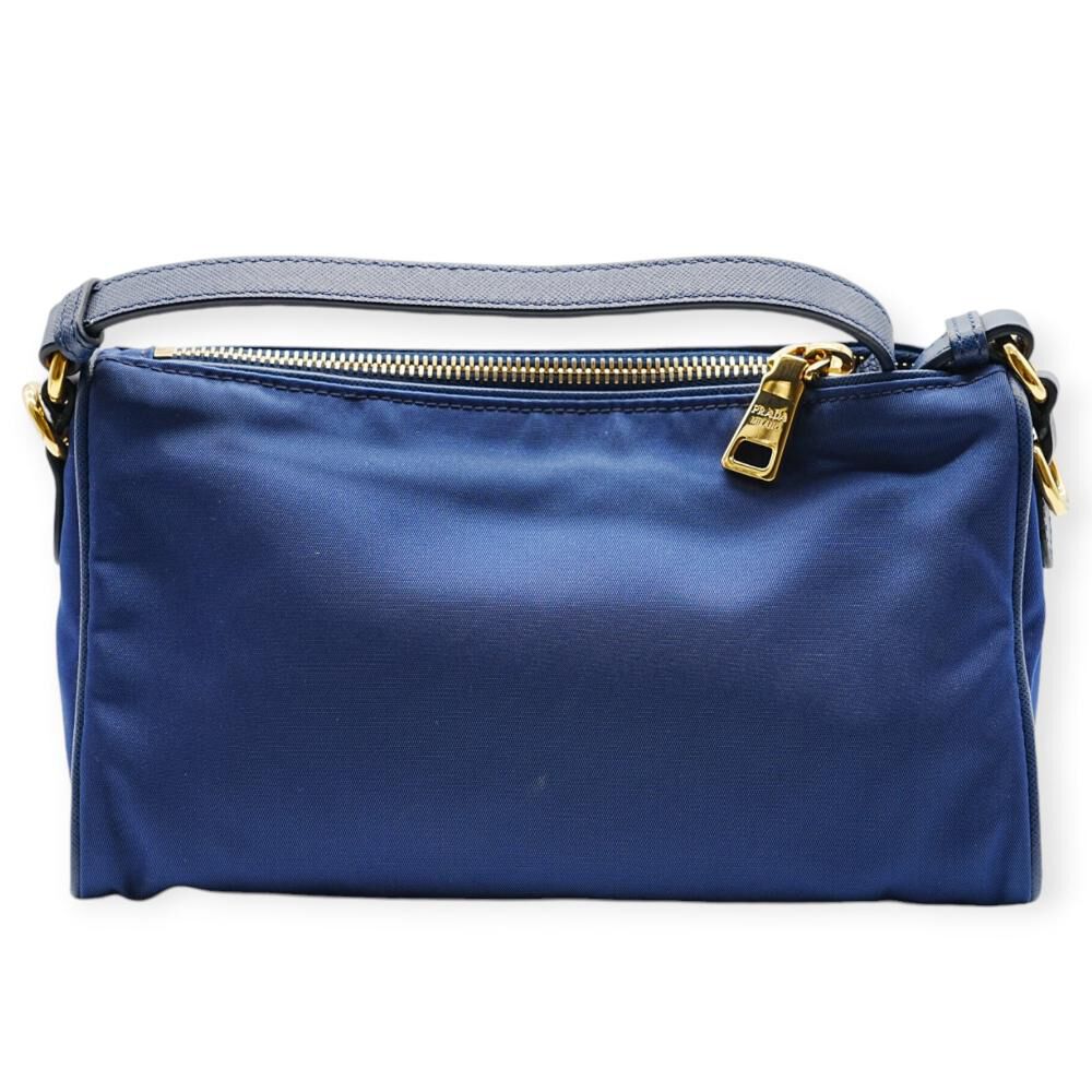 Prada Shoulder Bag