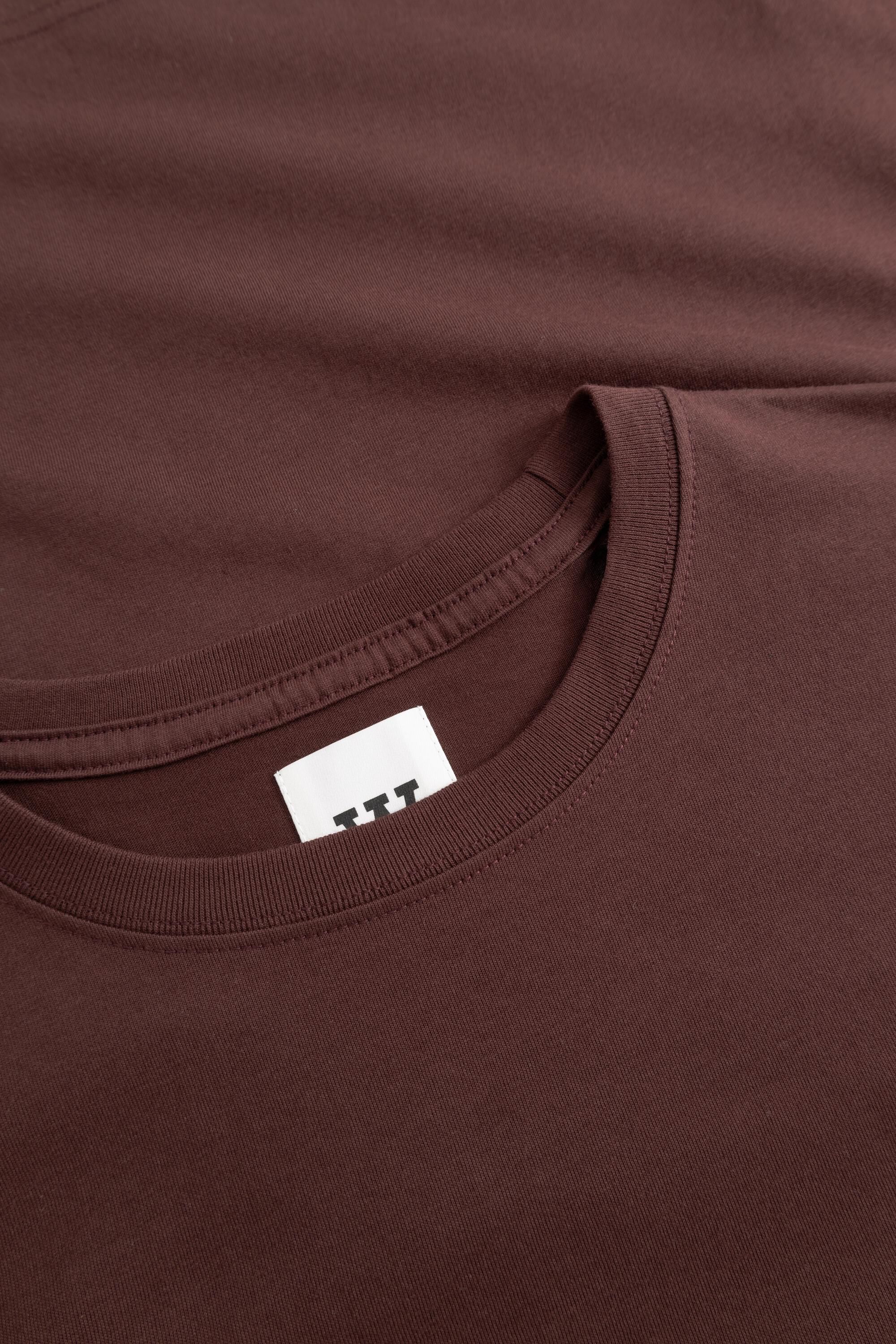 WWAce birder tee 25074