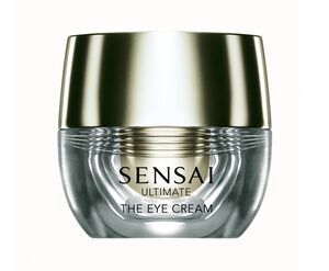 Ultimate The Eye Cream 15 ml.