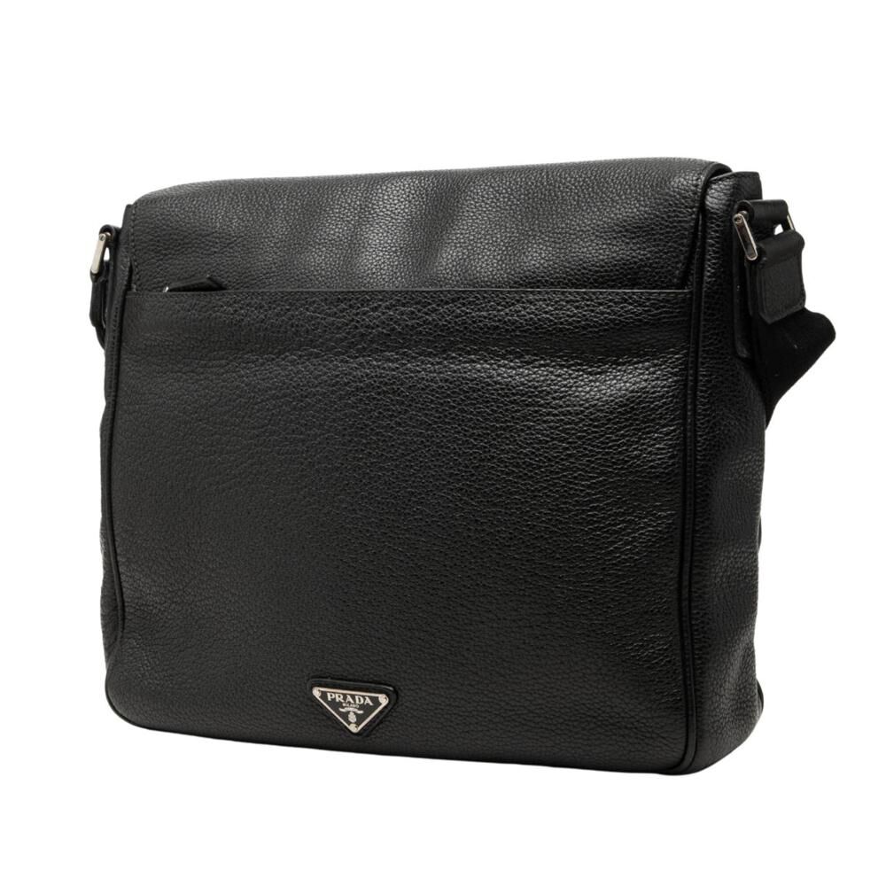 Prada Crossbody Bag