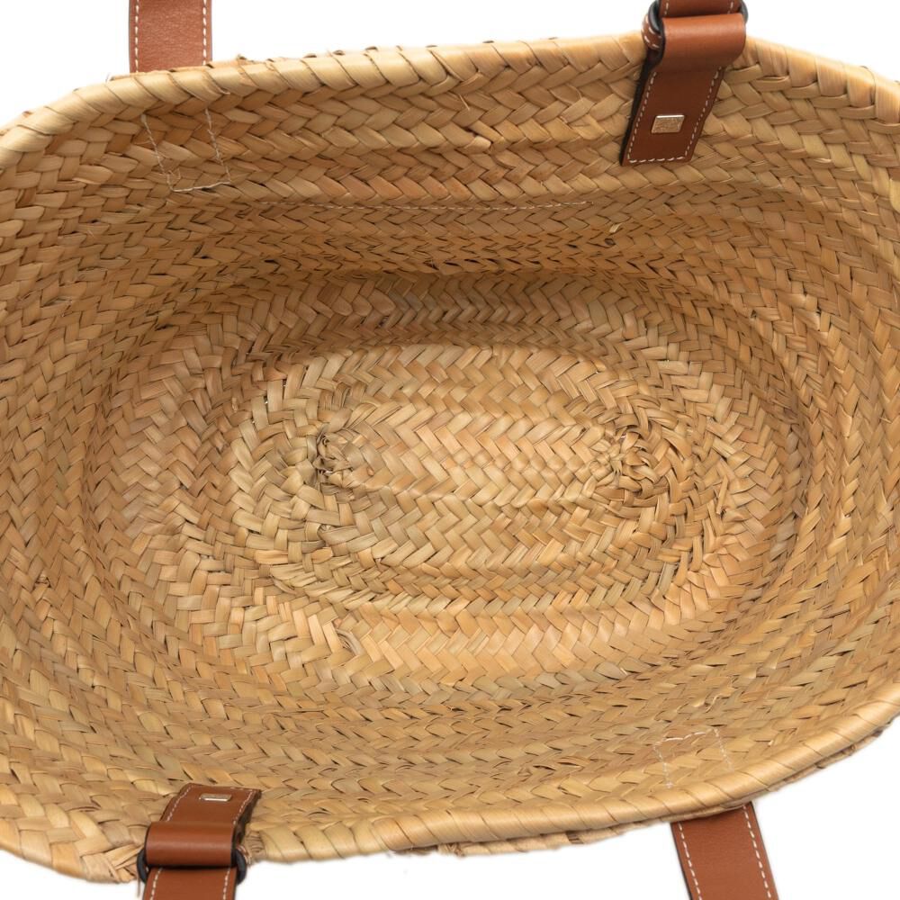 Loewe Tote