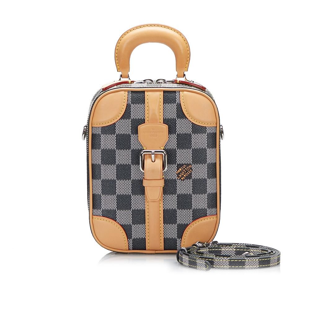 Louis Vuitton Handbag