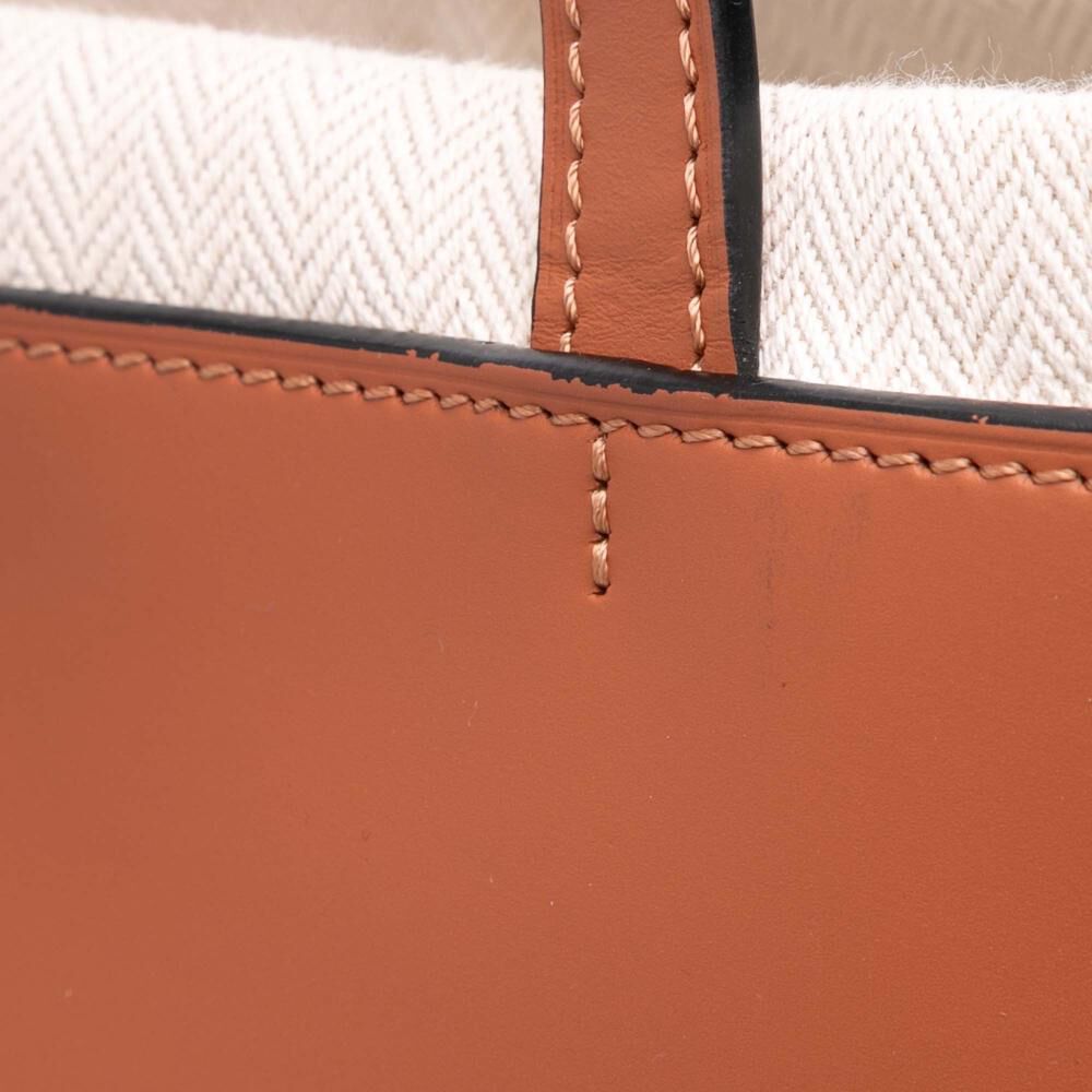 Loewe Tote