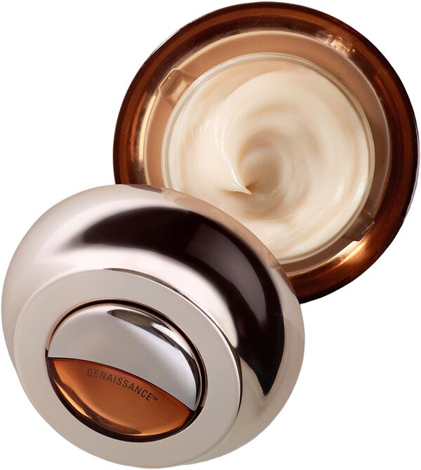 Genaissance de La Mer The Concentrated Night Balm