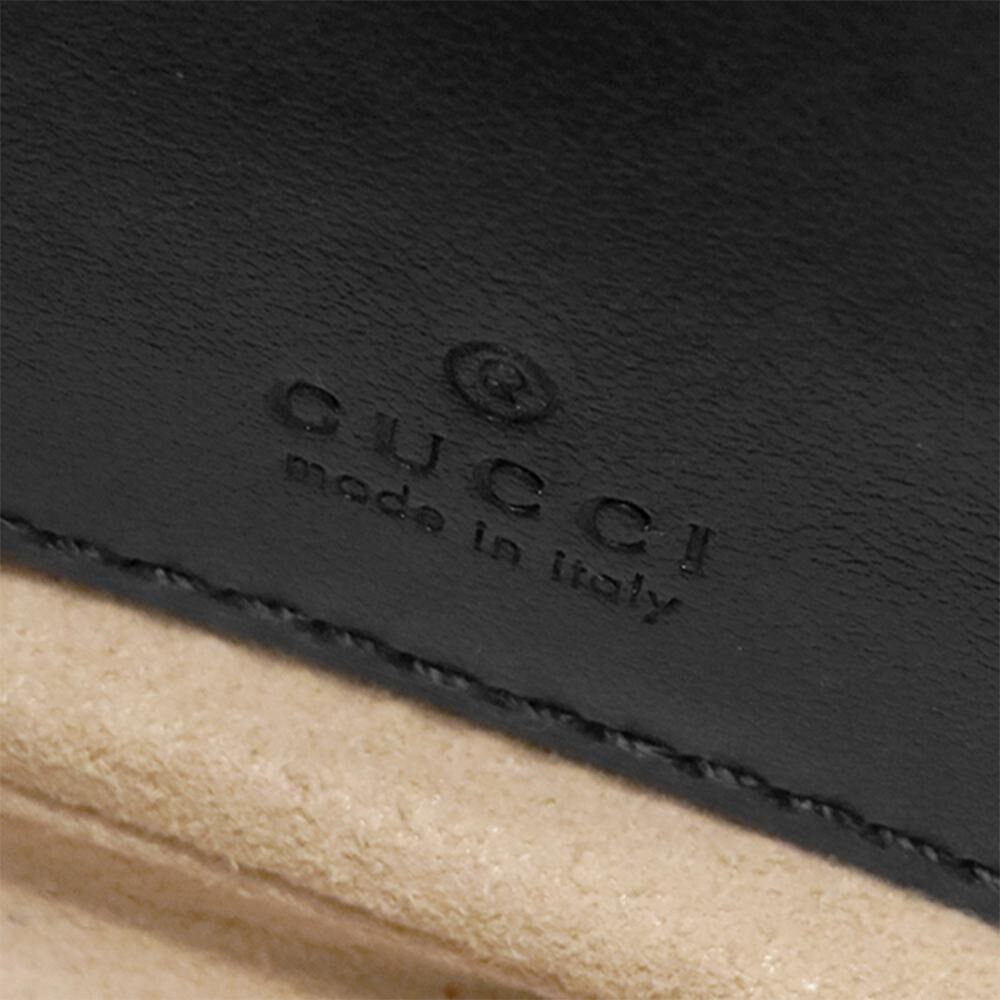 Gucci Marmont