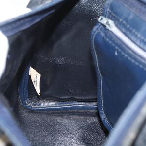 Dior Handbag