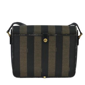 Fendi Shoulder Bag