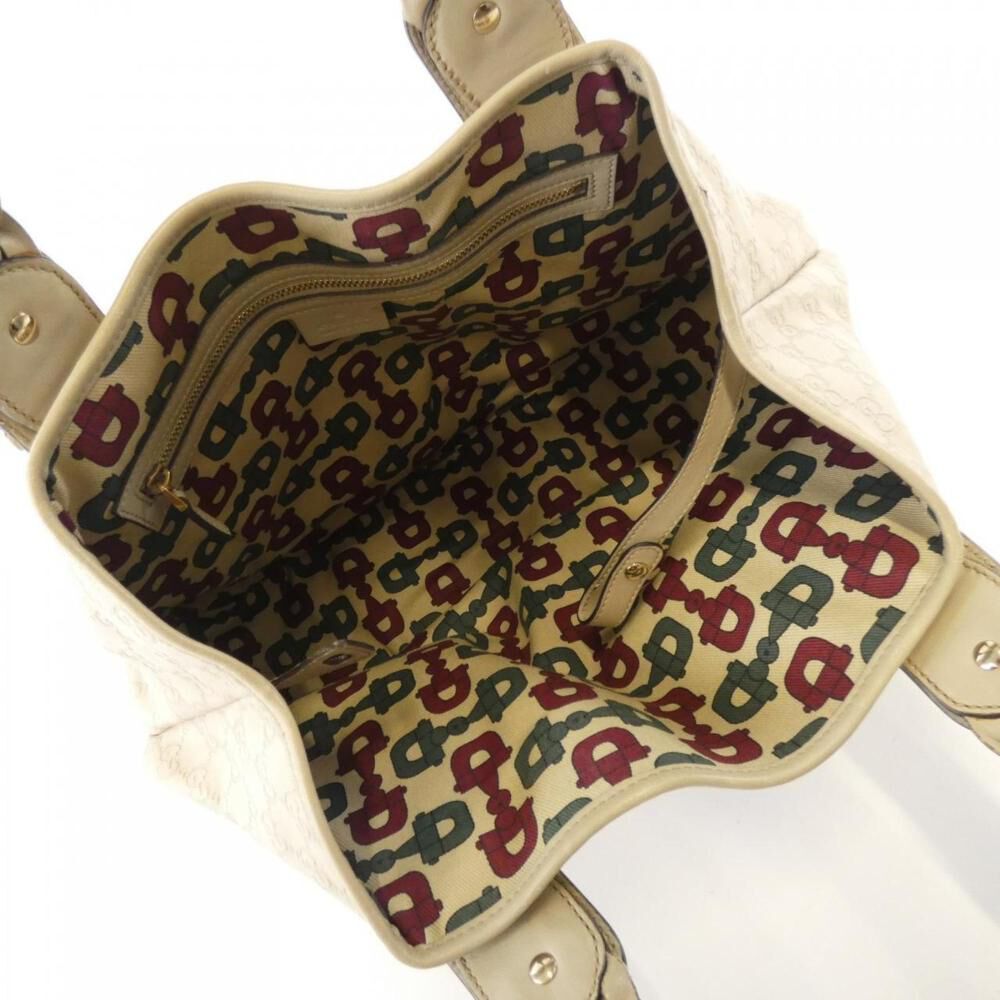 Gucci Tote