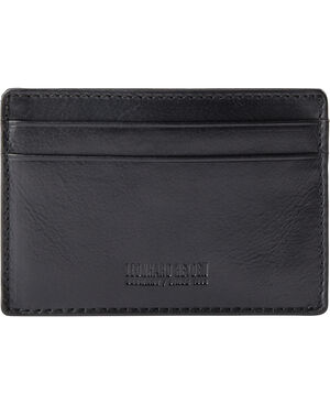 Cardholder