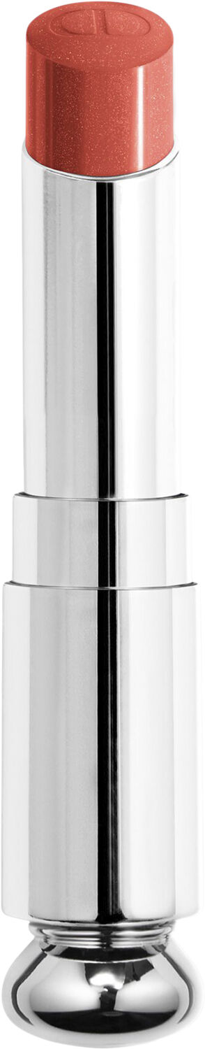 DIOR Addict Refill - Shine Lipstick - 90% Natural-Origin 3,2 g