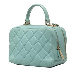 Chanel Trendy Cc