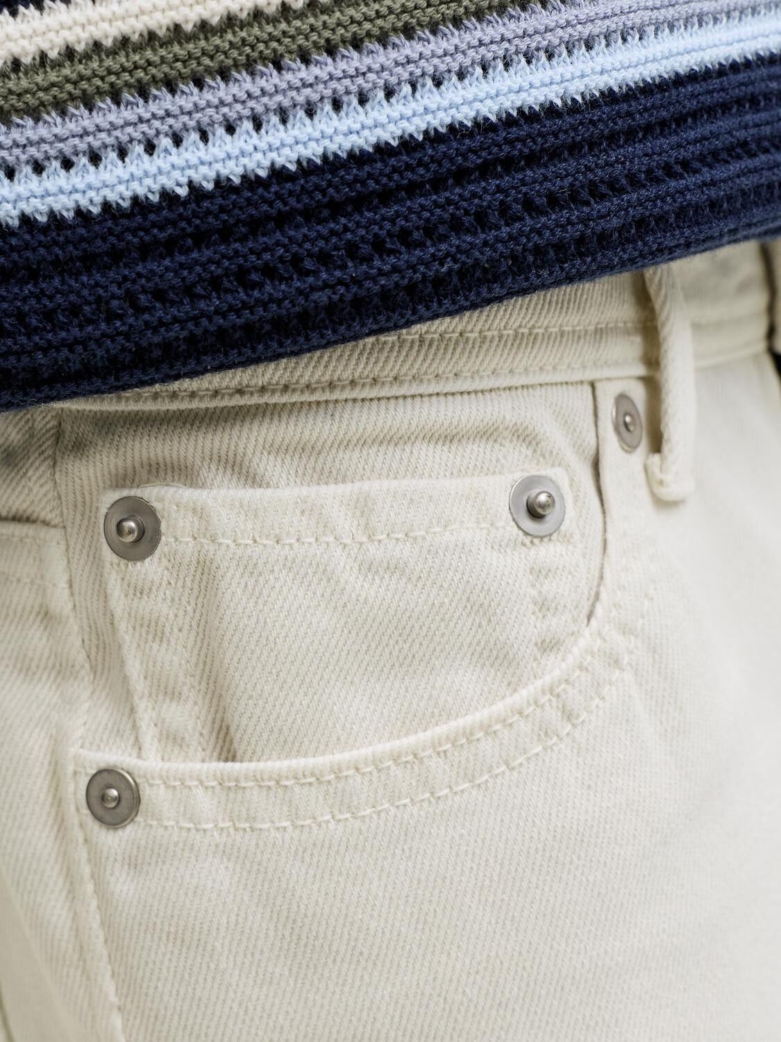 Jjitony Jjoriginal Shorts Akm 111 Jnr