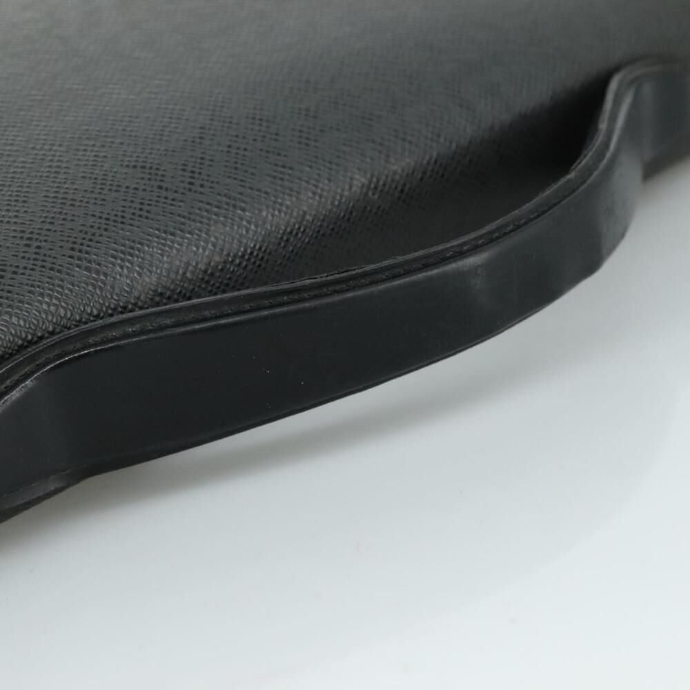 Louis Vuitton Briefcase