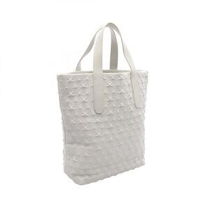 Jimmy Choo Tote