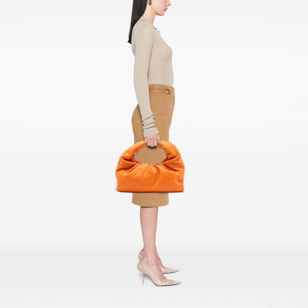 Bottega Veneta Pouches