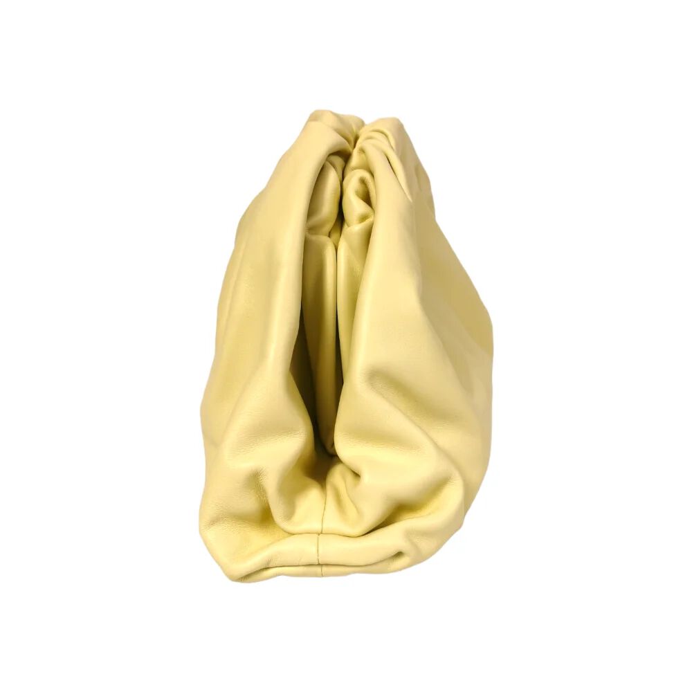 Bottega Veneta Clutch