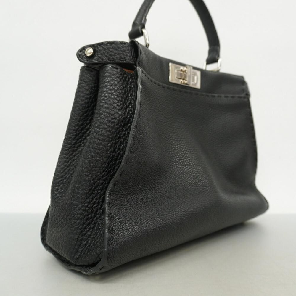 Fendi Peekaboo