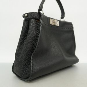 Fendi Peekaboo