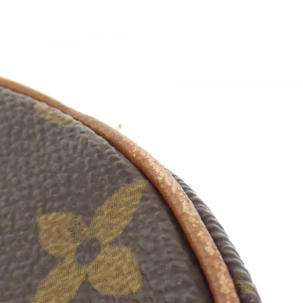 Louis Vuitton Papillon