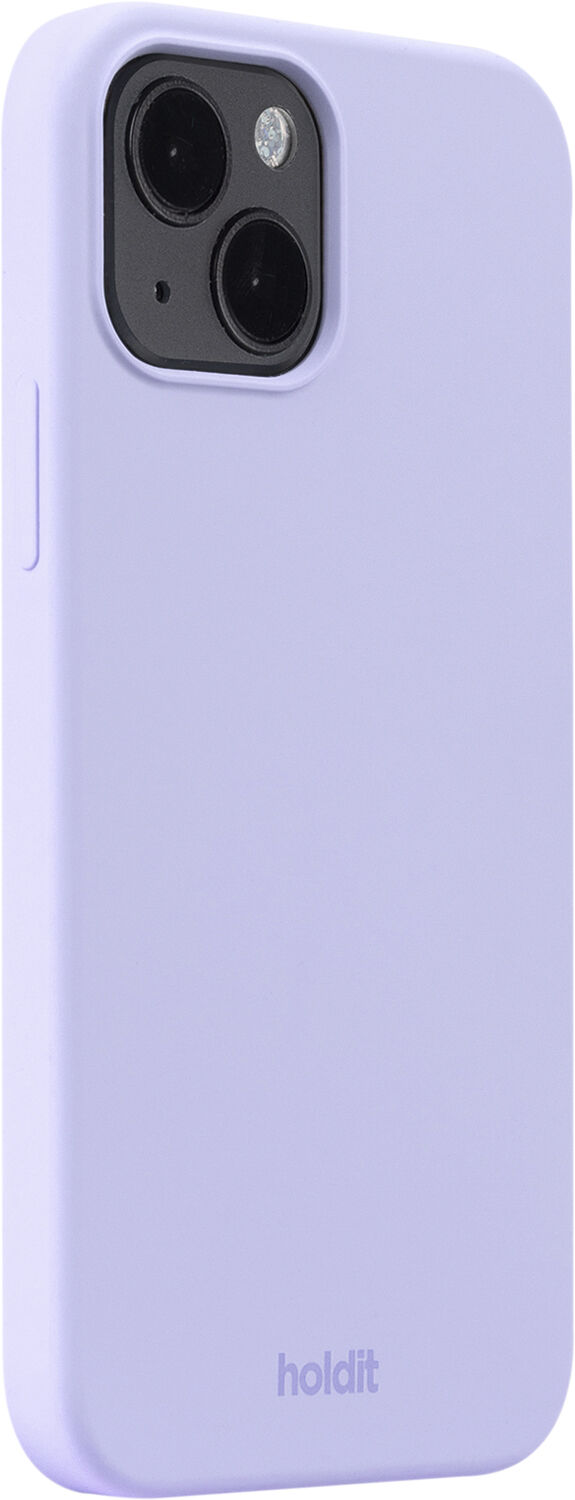 Silicone Case iPhone 14